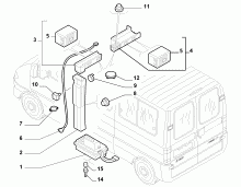 An image of parts