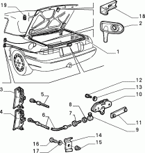 An image of parts