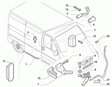 An image of parts