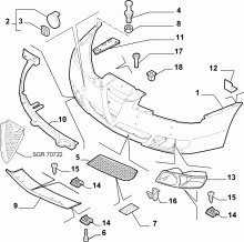 An image of parts