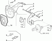 An image of parts