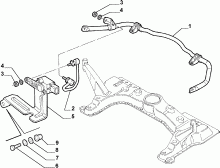 An image of parts