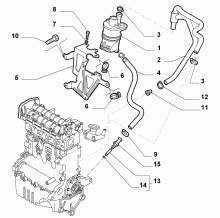 An image of parts