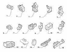 An image of parts