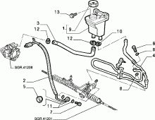 An image of parts