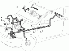 An image of parts