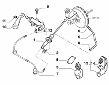 An image of parts