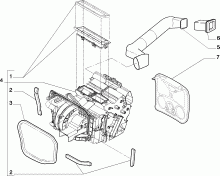 An image of parts