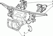 An image of parts