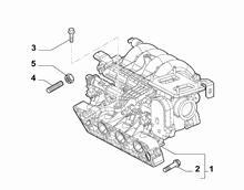 An image of parts