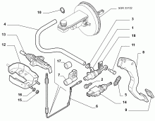 An image of parts