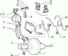 An image of parts