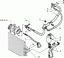 An image of parts