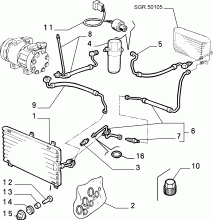 An image of parts