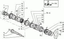 An image of parts