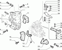 An image of parts