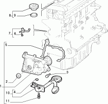 An image of parts