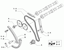 An image of parts