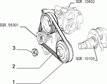 An image of parts