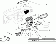 An image of parts