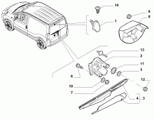 An image of parts