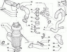 An image of parts