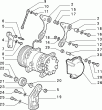 An image of parts