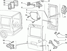 An image of parts