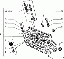 An image of parts