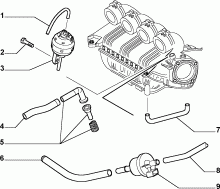 An image of parts