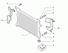 An image of parts