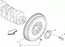 An image of parts