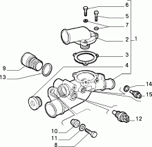 An image of parts