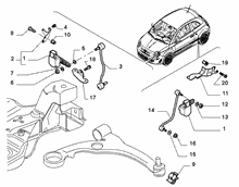 An image of parts