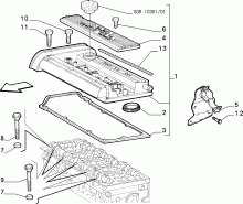 An image of parts