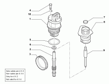 An image of parts