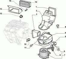 An image of parts