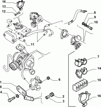 An image of parts