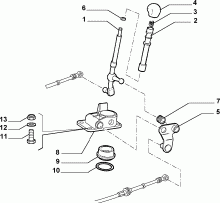 An image of parts