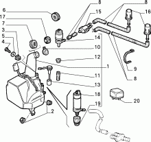 An image of parts