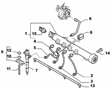 An image of parts