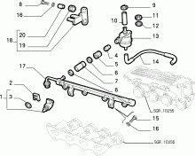 An image of parts