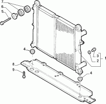 An image of parts