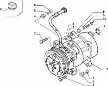 An image of parts