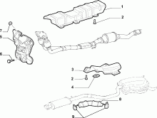 An image of parts