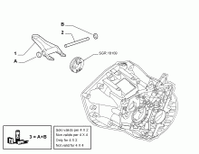 An image of parts