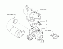 An image of parts