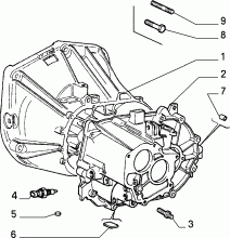 An image of parts