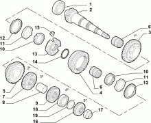 An image of parts