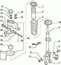 An image of parts